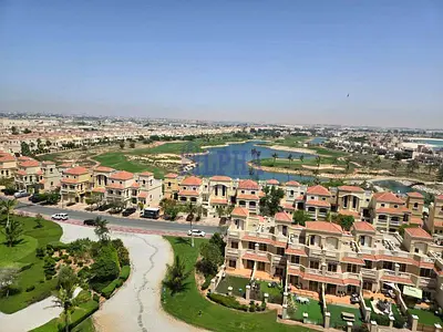 Beafutiful Views | Good Price