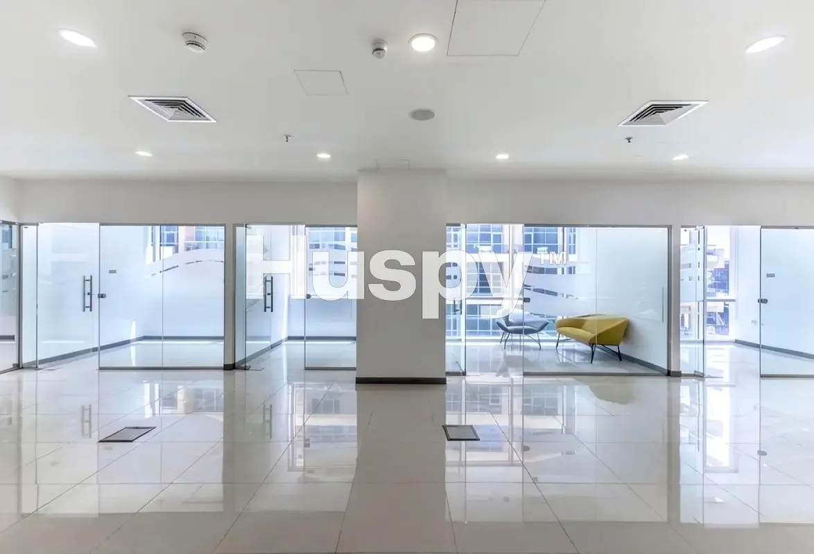 gallery-image
