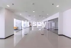 Fitted Office | Prime Location | Spacious layout