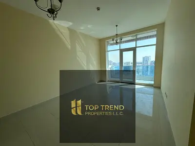 Exclusive Studio Apartment II Balcony II Ideal Investment