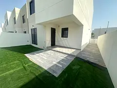 Flexible Contract &amp; Payments - Fully Furnished