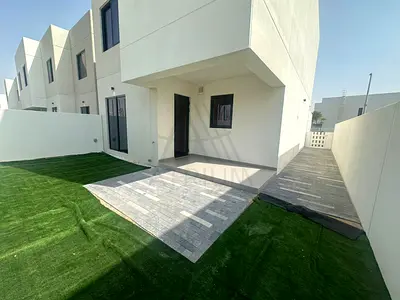 Flexible Contract & Payments - Fully Furnished
