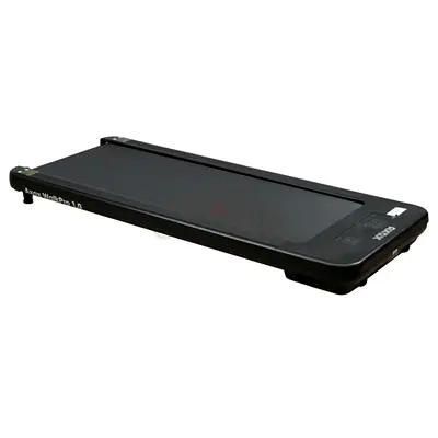 Axox Fitness Walking Pad AX-WP-1010 – Compact Treadmill
