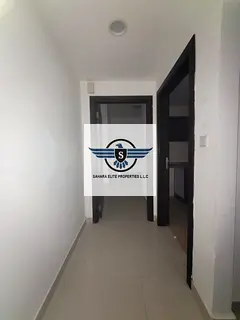 Parking Free Brand new 1Bhk  Close To Nahda Park Al Nahda Sharjah Just in 36k Call Usama