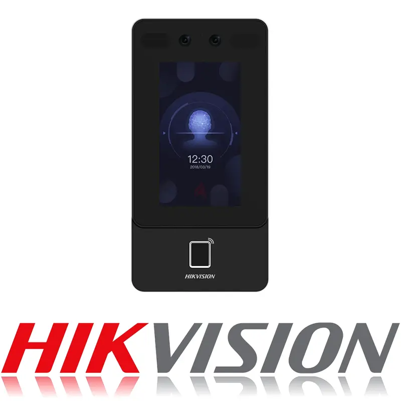 DPV_View_Image_2