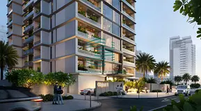 LAST UNIT - 40% POST HANDOVER - DONT MISS OUT - Q1 2027