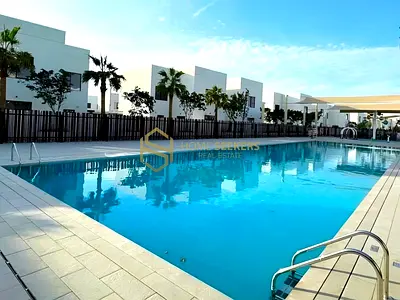 Single Row | Hot Deal | Great Investment Value