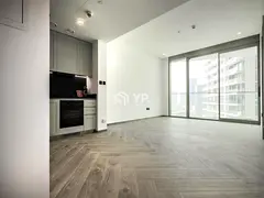 Full Canal View | Big Layout | Best Price!