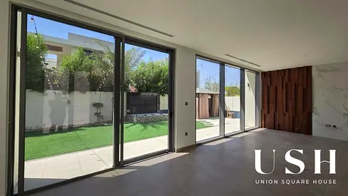 Best Price | Near Amenities | Ready to Move
