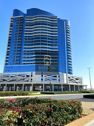 Premium Property | Spacious Living Space | Fully Furnished