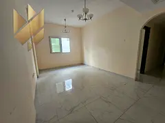 2BR apartment next to park | spacious | built-in wardrobes | view