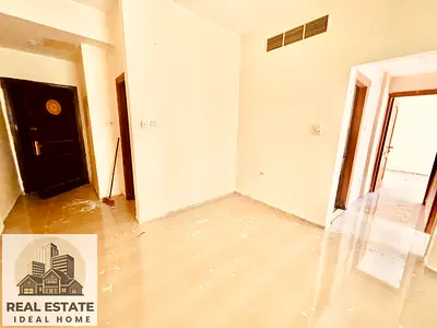 1BHK | NO DEPOSIT | 2 WASHROOMS | FRONT OF PARK | HOT OFFER |