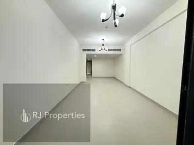SCHOOL AREA BRAND NEW LUXURY 2BHK WITH BALCONY BOTH MASTER BEDROOM 1MONTH FREE JUST 58K