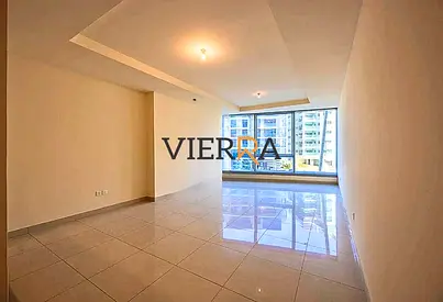Exclusive Unit | Stunning View | Move-in Ready