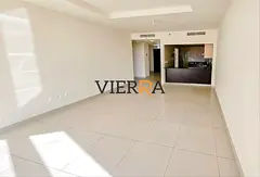 Exclusive Unit | Stunning View | Move-in Ready