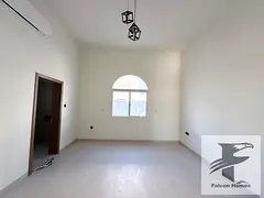Brand New | 4BR Villa with Big Garden