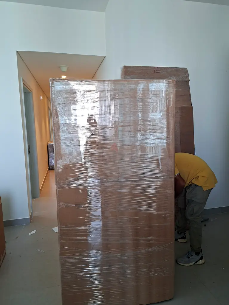 DPV_View_Image_2