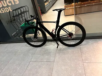 road bike road cycle road bicycle racing bike race bike aero bike aero cycle aero road bike