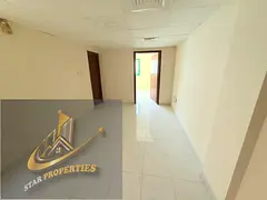WEEKEND OFFER 30 DAYS FREE 1 BHK 26 K 6 CHQS 20 DAYS FREE FULL FAMILY BUILDING NEAR BUS STOP