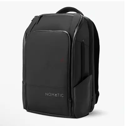Nomatic Travel Pack 20L