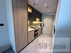 Modern Furnished Studio | Spacious Layout | Prime Location