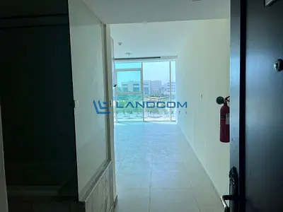 Spacious Studio Apartment Near DIP Metro | Prime Location | Family-Friendly Community |