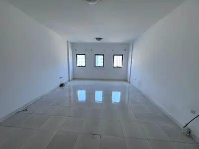 Al Rashidiya 2 Ajman – Falcon Towers | Larger Studios | Excellent and Practical Layouts | Flexible Payment Plans