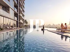 20/80 Plan- Elegant modern design- Premium finishes &amp; spacious living