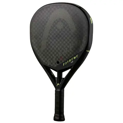 Head Extreme Padel Racket - Good Condition