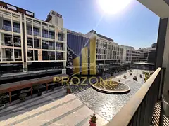 Fully Furnished | Close to Park | Luxury Living