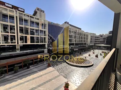 Fully Furnished | Close to Park | Luxury Living