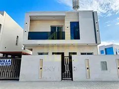 For sale directly from the owner: Freehold ownership for all nationalities, no service fees. Own a l