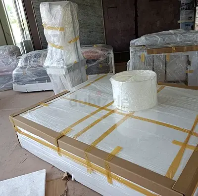 Movers Effortless Relocation with a Team That Values Your Time and Your Belongings