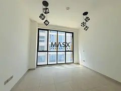 1 Month Free | Spacious Studio | Kitchen Appliances