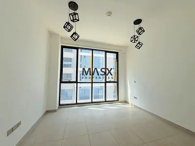 1 Month Free | Spacious Studio | Kitchen Appliances
