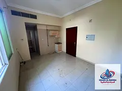 Comfortable Studio Apartment in Al Naba'a with Flexible Payment Options and Prime Residential Lo