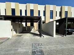 Luxury 2 bedroom townhouse for sale sale in Nasma residence just in 1.2M