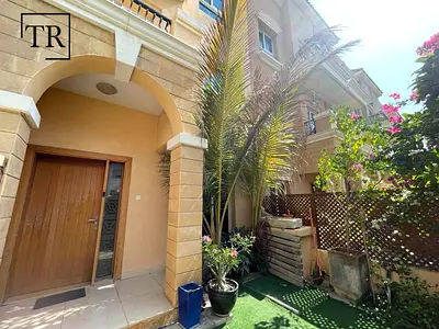 Furnished | Elegant Finishes | Family Home | 3 Chq