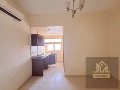 side kitchen studio in low price just 16k
