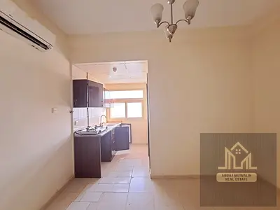 side kitchen studio in low price just 16k