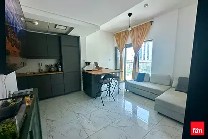 2bed Fully Furnished | Great Amenities | Balcony