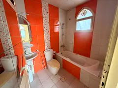 🏡 Villa for Sale in Al Rawda 1