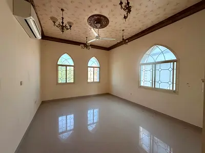 🏡 Villa for Sale in Al Rawda 1