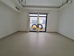 Like a brand new appartment 1bhk big hall and big room price 42k prime location sharaj