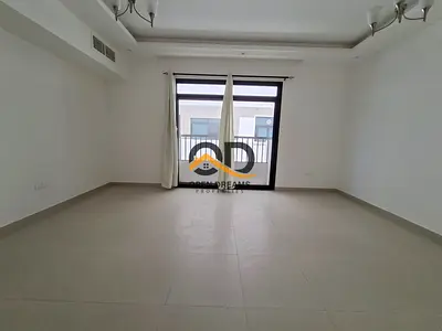 Like a brand new appartment 1bhk big hall and big room price 42k prime location sharaj