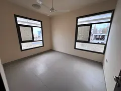 Balcony with a stunning view, new building, families, central air conditioning, 6 installments, easy