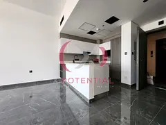 Semi-Furnished | Skyline &amp; Burj Al Arab View | Vacant Soon