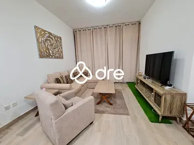 Open View | High Floor | Multiple Cheques