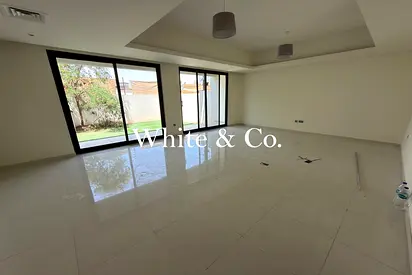 Stunning 4BR+Maids | Renovated | Open View