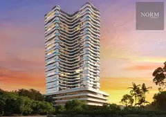 Turnkey Investment | Resort-Style Living | Al Barari Surroundings